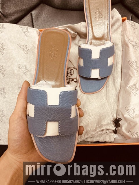 Hermes Shoes 2167041 SZ 35-43