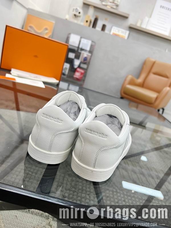 Hermes Shoes Hermes sz38-45 jyh0706