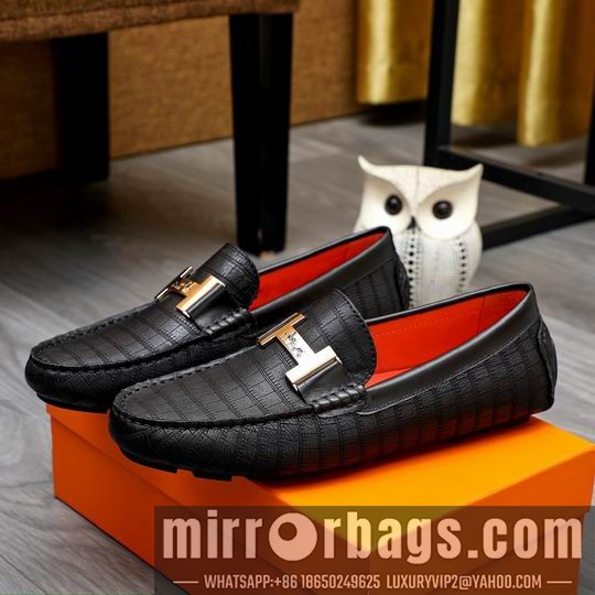 Hermes Shoes Hermes sz38-44 hnh0705