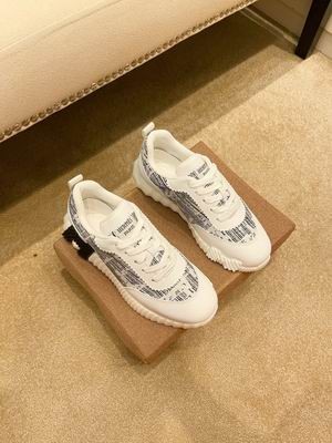 Hermes Shoes Hermes sz38-44 jyh1003