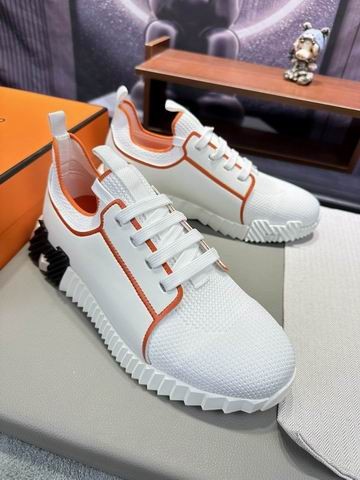 Hermes Shoes Hermes sz38-44 jyh0901