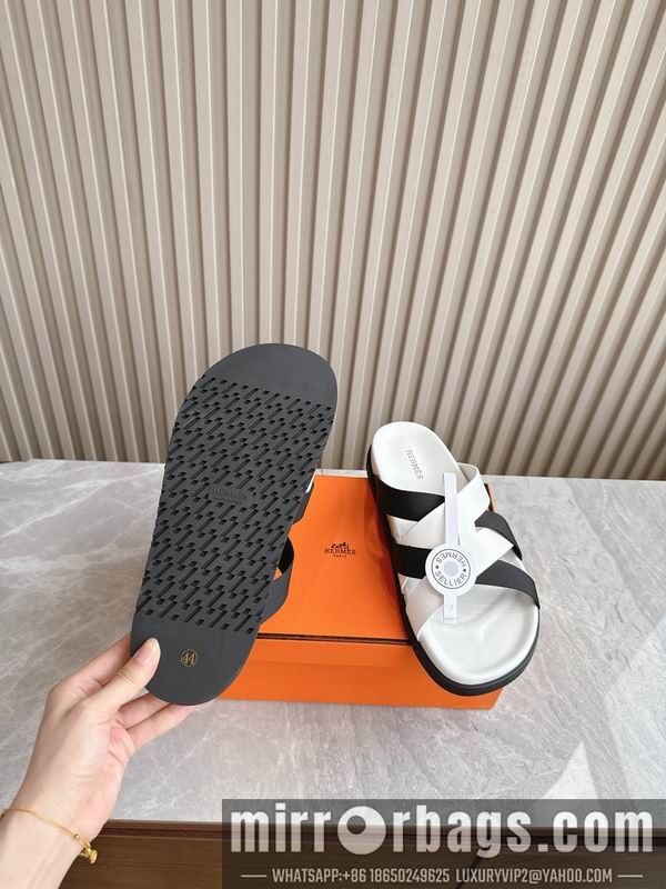 Hermes Shoes Hermes sz35-42 39-45 mnh0503
