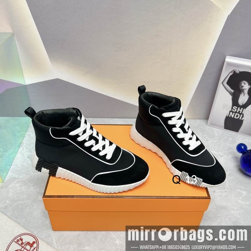 Hermes Shoes Hermes sz35-45 11C YM0902