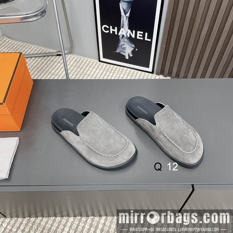 Hermes Shoes Hermes sz35-45 J0205
