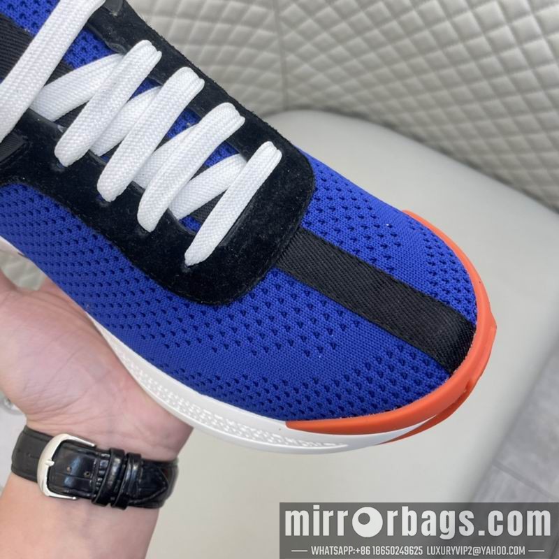 Hermes Shoes Hermes sz38-45 mnf0303