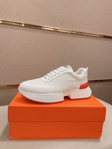 Hermes Shoes Hermes sz38-45 hnh0508