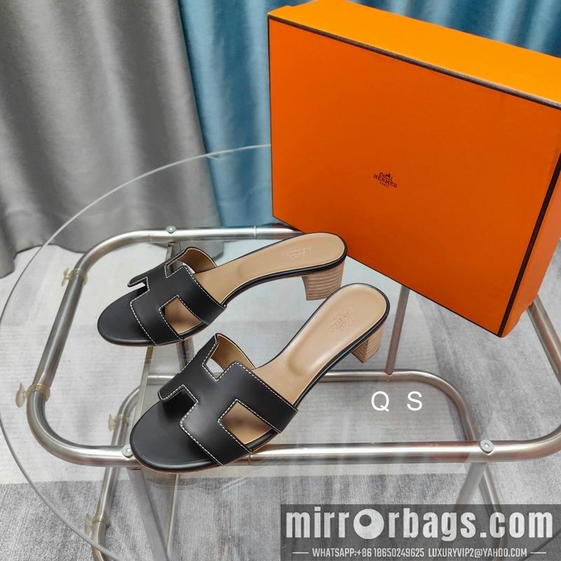 Hermes Shoes Hermes sz35-40 S00601