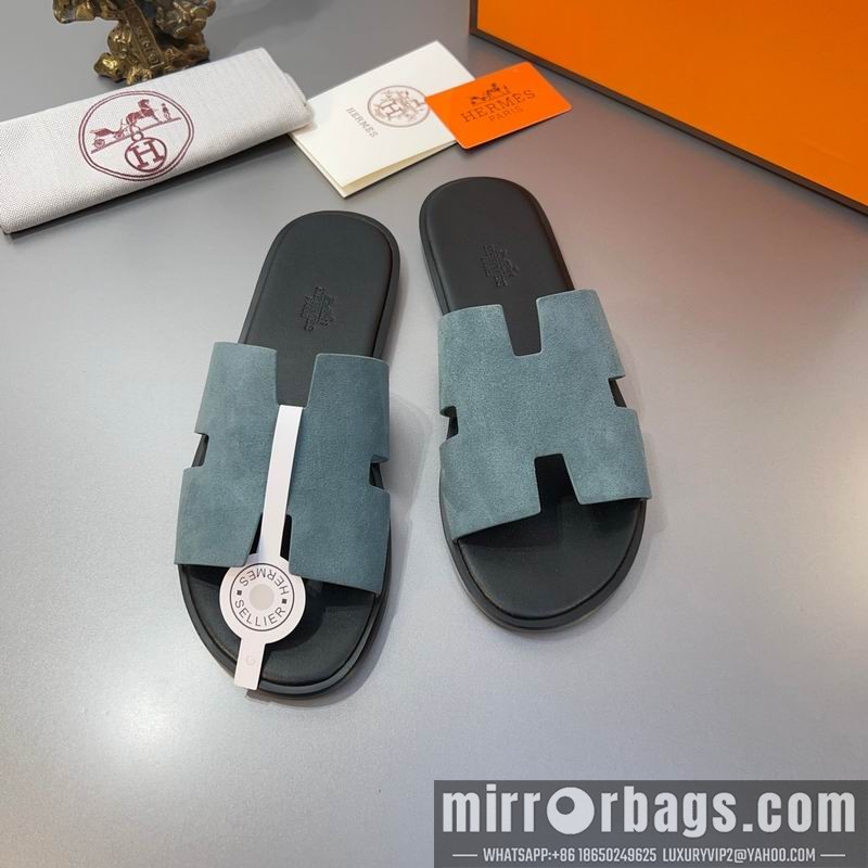 Hermes Shoes Hermes sz38-48 mnf0314
