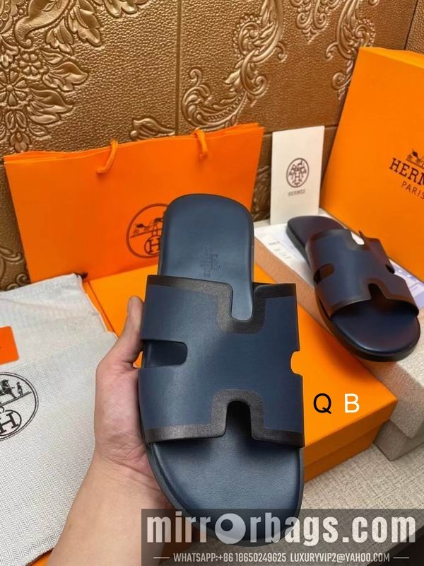 Hermes Shoes HERMES sz38-46BS0119