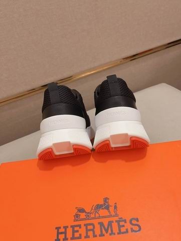 Hermes Shoes Hermes sz38-45 hnh0508