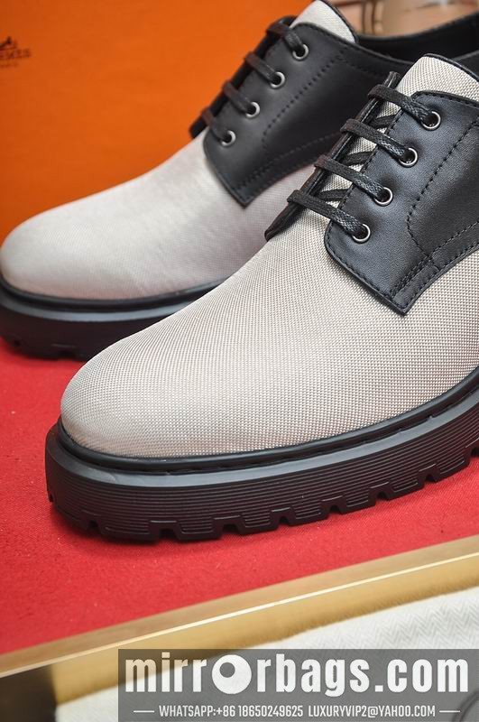 Hermes Shoes Hermes sz38-45 mnf0209