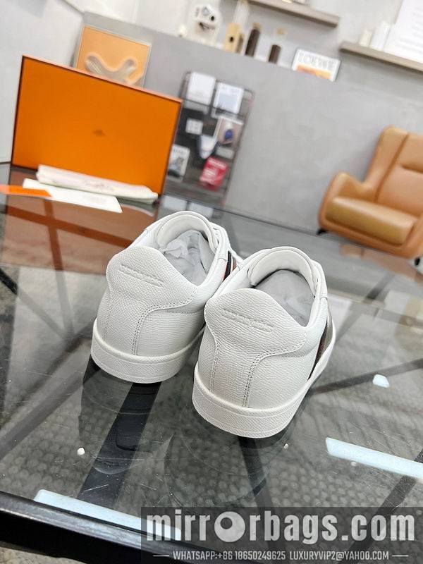 Hermes Shoes Hermes sz38-45 jyh0706