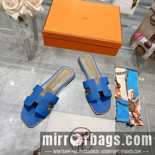 Hermes Shoes Hermes sz34-42 mnh0228