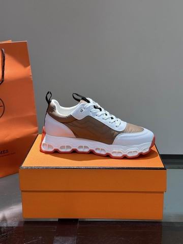 Hermes Shoes Hermes sz38-46 hnh0804