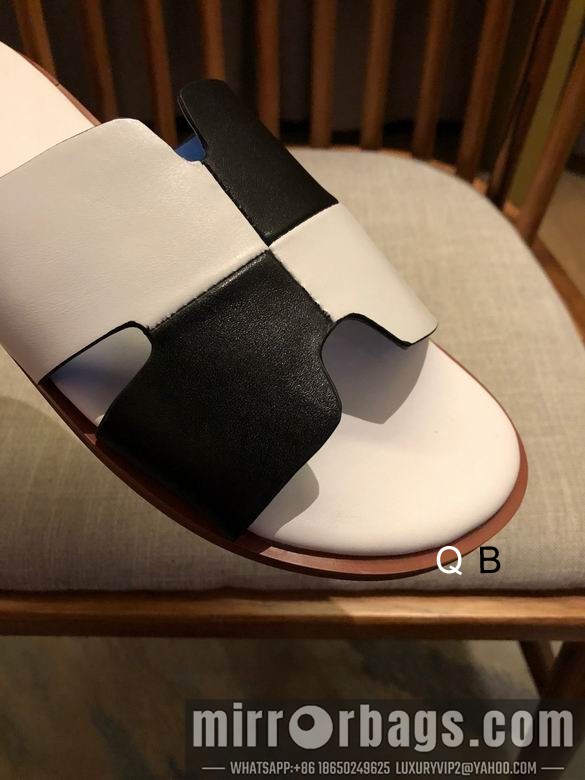 Hermes Shoes HERMES sz38-44BS0108
