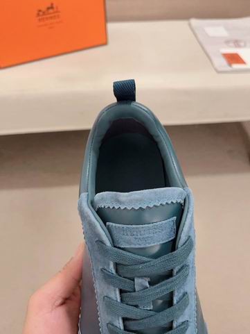 Hermes Shoes Hermes sz39-45 hnh1204