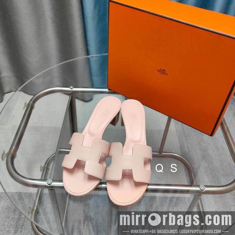 Hermes Shoes Hermes sz35-40 S00601