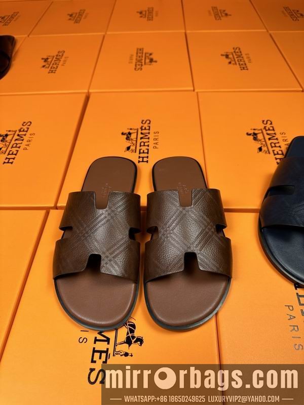 Hermes Shoes Hermes sz38-46 mnf0231