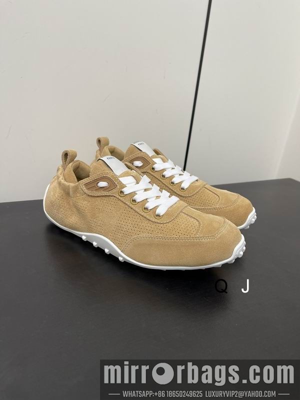 Hermes Shoes Hermes sz35-45 XJ0911