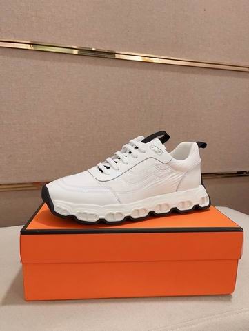 Hermes Shoes Hermes sz38-45 hnh0704