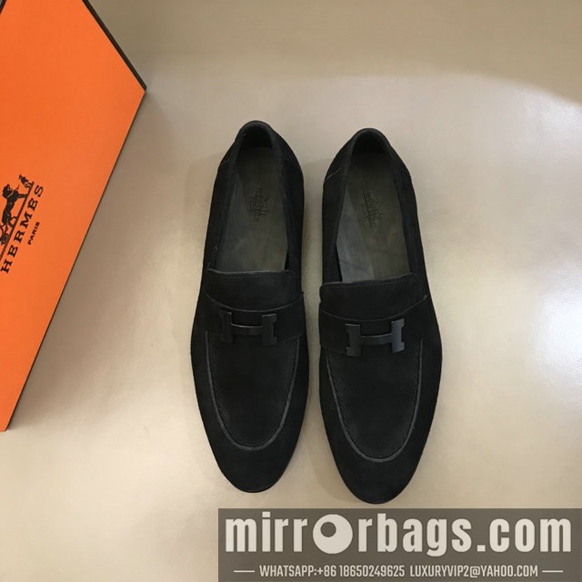 Hermes Shoes 22530015 SZ 38-44