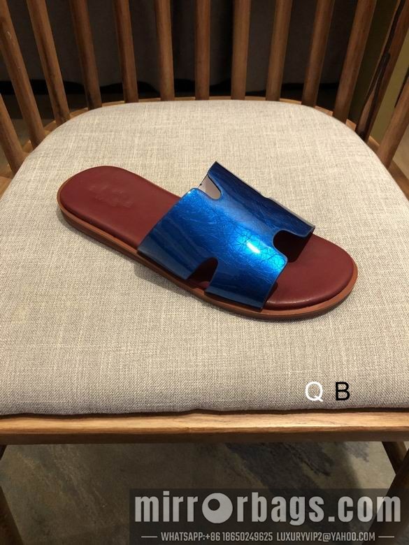 Hermes Shoes HERMES sz38-44BS0110
