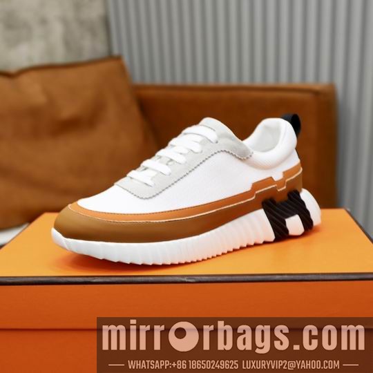 Hermes Shoes Hermes sz39-45 hnh0901