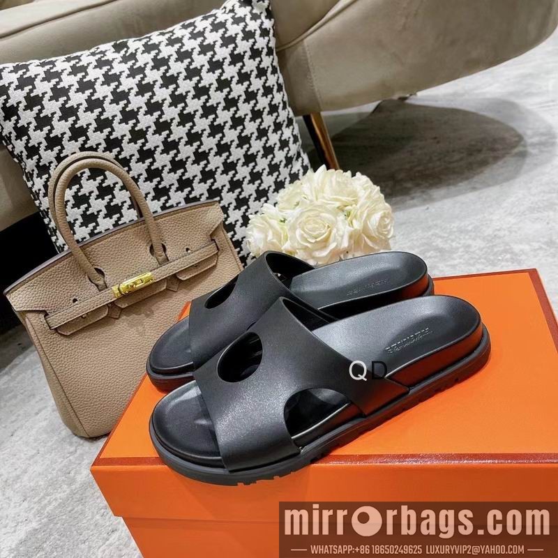Hermes Shoes Hermes sz35-45 GDT0132