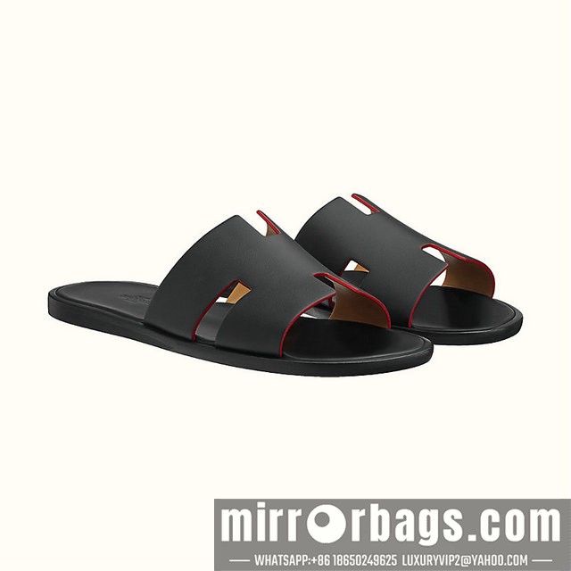 Hermes Shoes 21724021 SZ 38-44