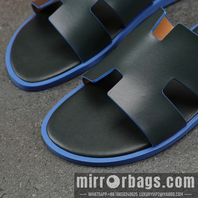 Hermes Shoes 22328013 SZ 38-44