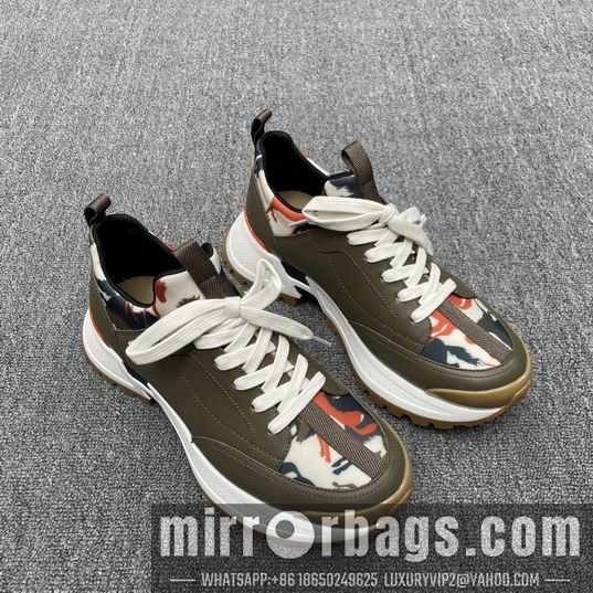 Hermes Shoes Hermes sz38-45 hnh1202