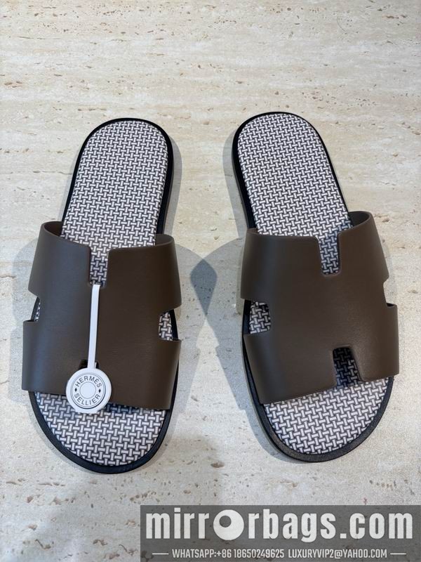 Hermes Shoes Hermes sz38-46 hnh0603