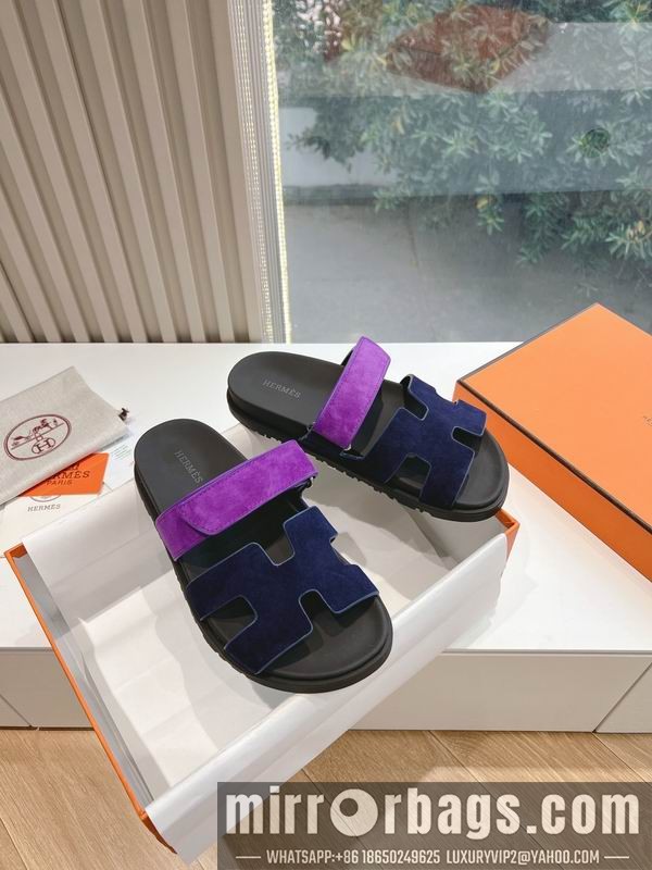 Hermes Shoes Hermes sz35-42 39-45 mnf0243
