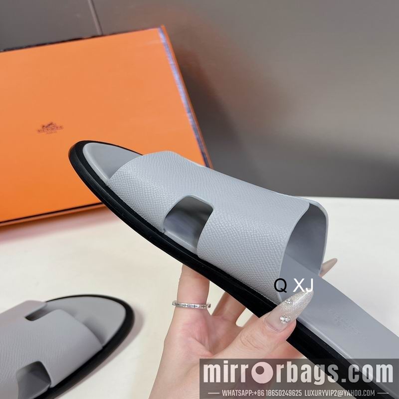 Hermes Shoes Hermes sz35-44 XJ0402