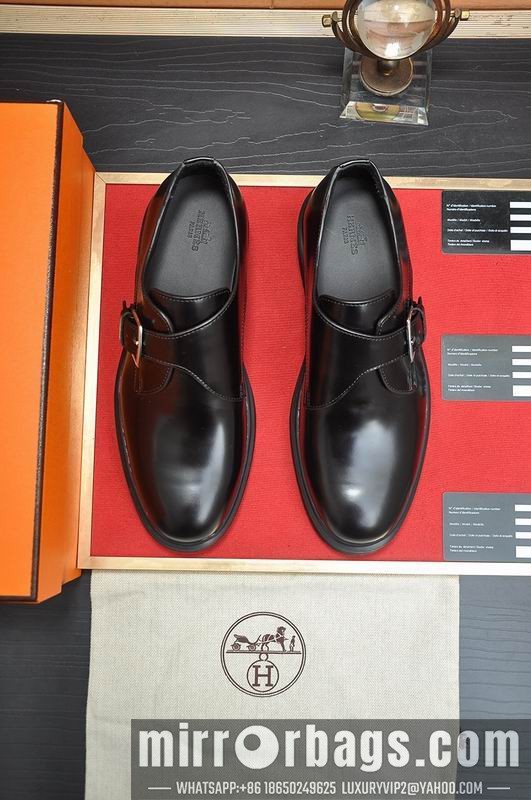 Hermes Shoes Hermes sz38-45 mnf0207