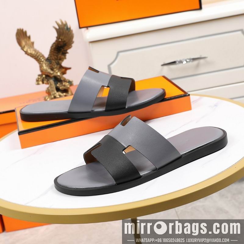Hermes Shoes Hermes sz38-48 mnf0308