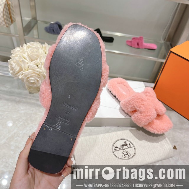 Hermes Shoes 2167061 SZ 35-43