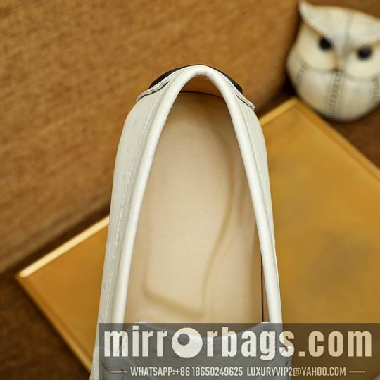 Hermes Shoes Hermes sz38-46 hnh0903