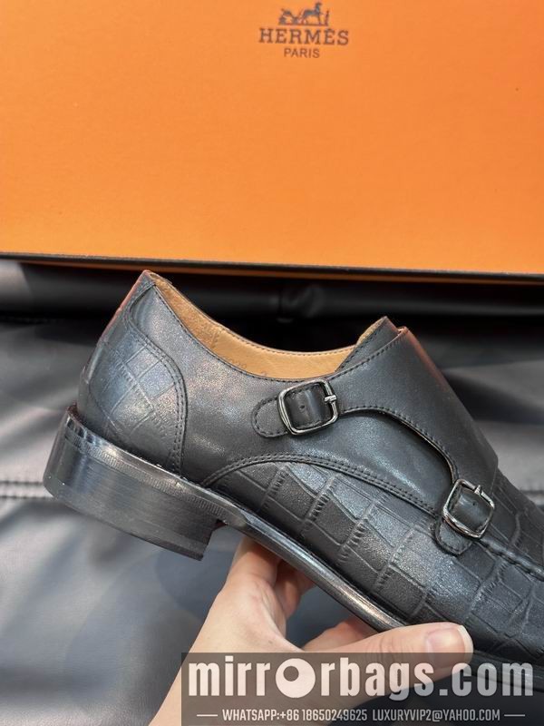 Hermes Shoes Hermes sz39-44 mnf0255