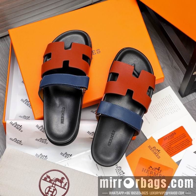 Hermes Shoes Hermes sz36-46 hnh0308