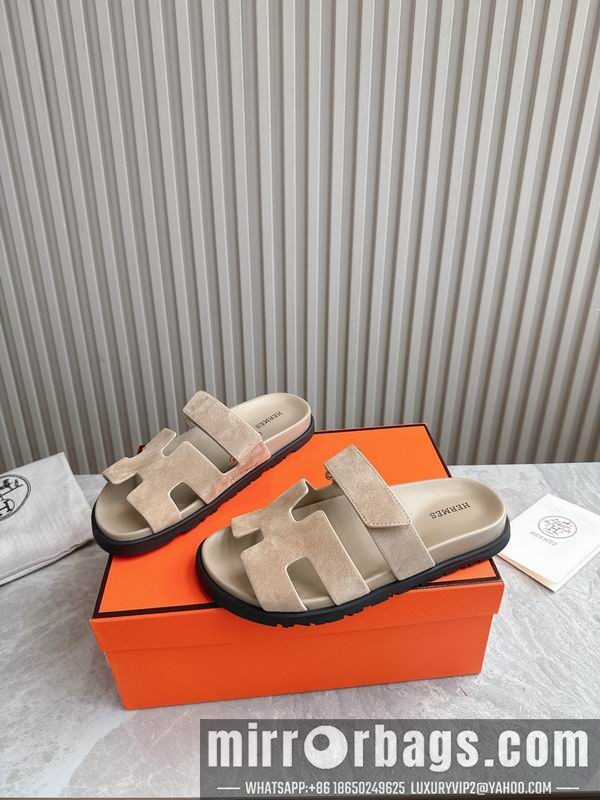 Hermes Shoes Hermes sz35-42 39-45 mnh0501