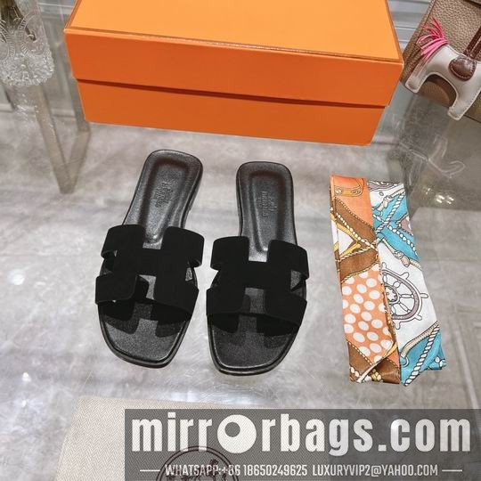 Hermes Shoes Hermes sz34-42 mnh0233