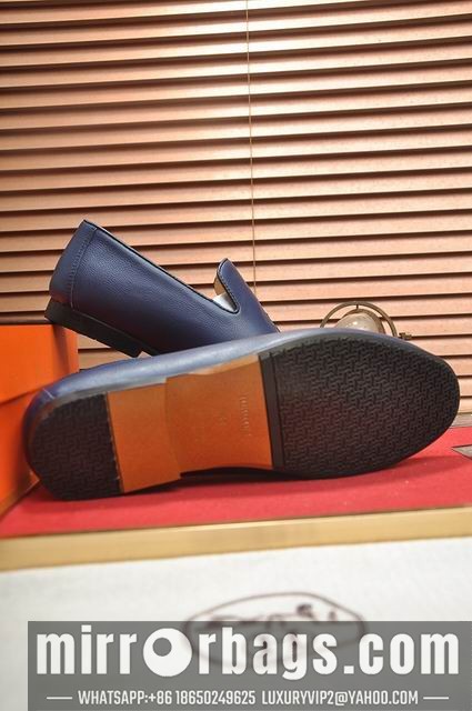 Hermes Shoes Hermes sz38-45 mnh0523