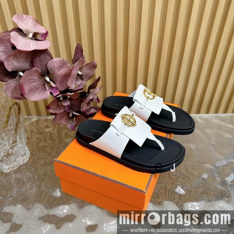 Hermes Shoes Hermes sz35-45 J1003