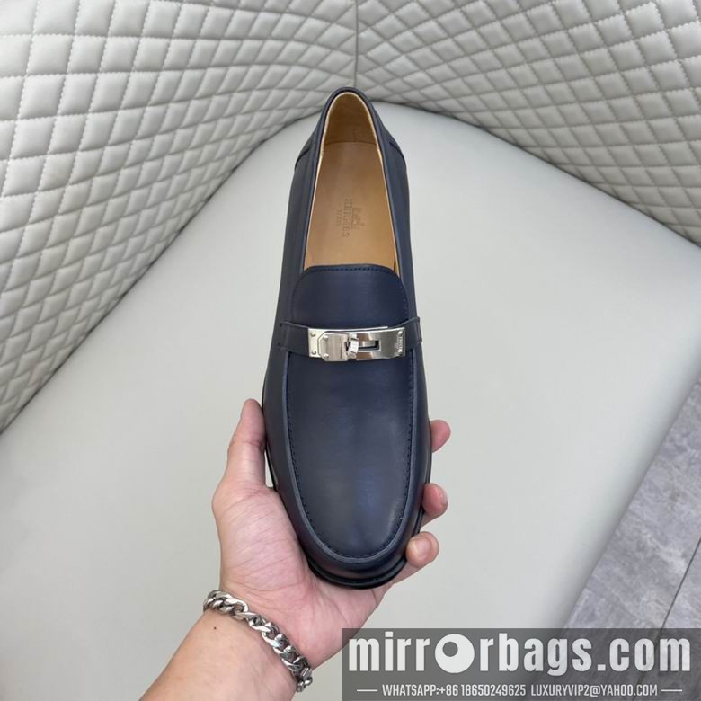 Hermes Shoes Hermes sz38-44 2C n0911