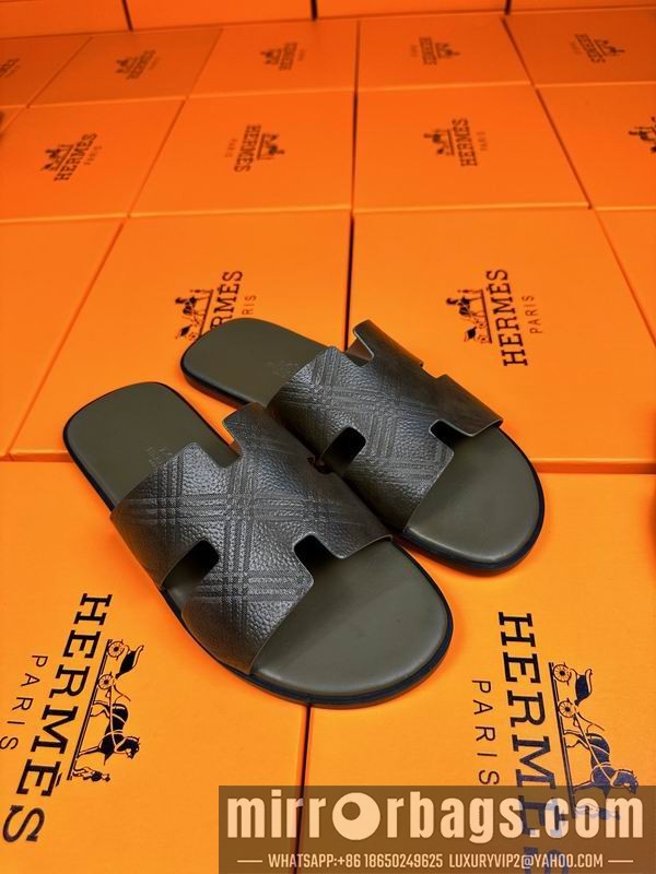 Hermes Shoes Hermes sz38-46 mnf0231
