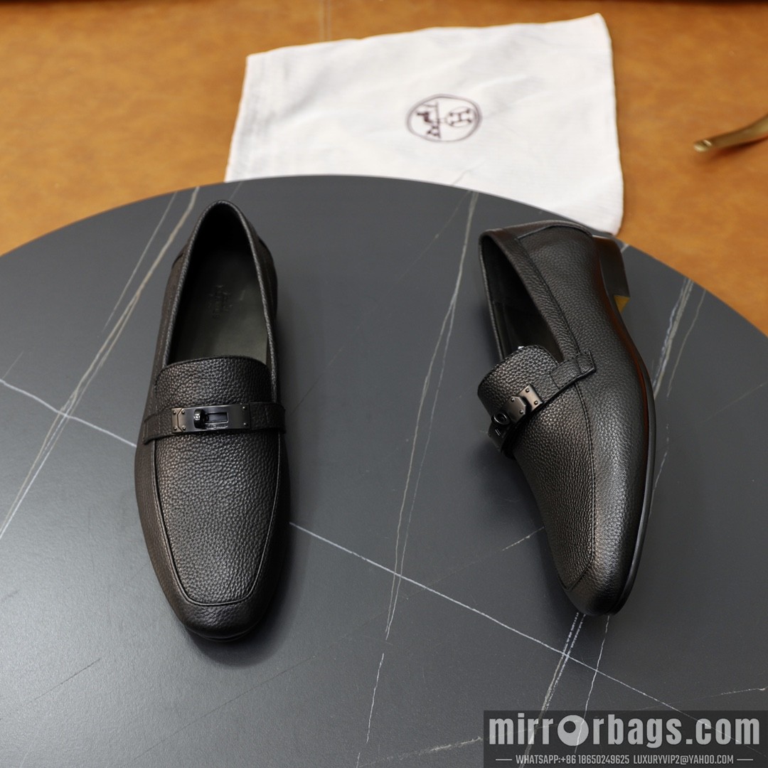 Hermes Shoes Hermes sz38-44 h0723