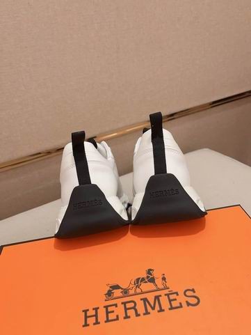 Hermes Shoes Hermes sz38-45 hnh0704