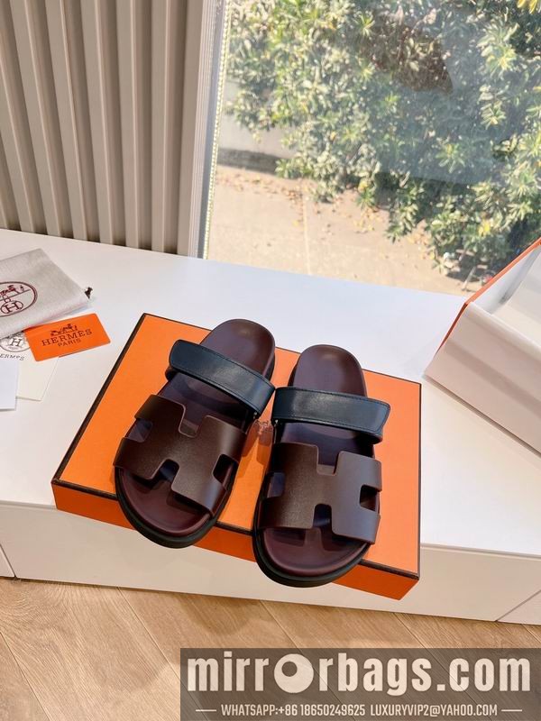 Hermes Shoes Hermes sz35-42 39-45 mnf0244