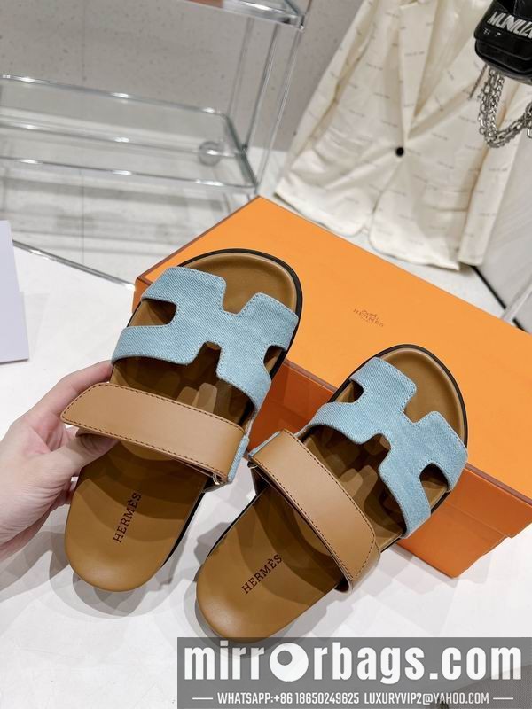Hermes Shoes Hermes sz35-41 38-45 mnf0260